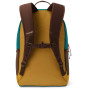 Miejski plecak Dakine Grom 23L