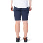 Szorty damskie Hannah Atta Shorts