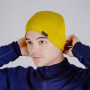 Czapka Warg Cap Merino Double