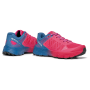 Damskie buty do biegania Scarpa Spin Ultra Wmn