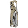 Multitool Leatherman Skeletool CX