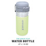 Butelka termiczna Stanley Quick Flip 470 ml