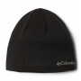 Czapka Columbia Bugaboo Beanie czarny Black