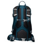 Plecak Mammut Lithium Speed 15
