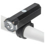 Przednia lampka Blackburn Dayblazer 800