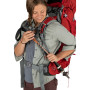 Plecak damski Osprey Ariel Plus 85
