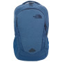 Plecak The North Face Vault ciemnoniebieski Lkh