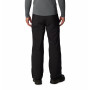 Męskie spodnie zimowe Columbia Shafer Canyon™ Pant
