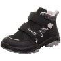Buty dziecięce Superfit Jupiter GTX Schwarz/Hellgrau