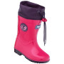 Kalosze dziecięce Bejo Kai Wellies Kids