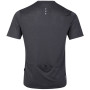 Koszulka męska Dare 2b Momentum Tee