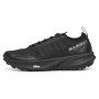 Buty męskie Mammut Aenergy Trail All Mountain Low Men