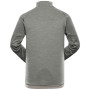 Bluza męska Alpine Pro Onnec 3