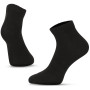 Zestaw skarpetek Zulu Cotton Pro 3-pack
