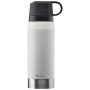 Termos Aladdin CityPark Thermavac™ Twin Cup szary Stone Grey