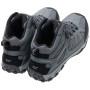 Buty męskie Regatta Edgepoint IV Mid
