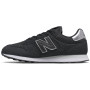 Buty damskie New Balance GW500