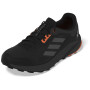 Buty do biegania dla mężczyzn Adidas Terrex Trailrider