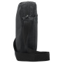 Torba naramienna Jack Wolfskin Purser XT