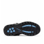 Damskie buty trekkingowe Columbia Newton Ridge™ Plus