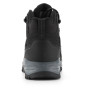 Damskie buty turystyczne Alpine Pro Zarge