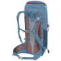 Plecak damski Ferrino Agile 33 Lady