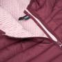 Kurtka damska Regatta Womens Lightfell