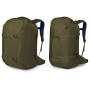 Plecak Osprey Sojourn Porter 46