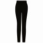 Spodnie damskie Dare 2b Sleek III Pant