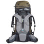 Plecak Deuter Aircontact 75+10 (2018)