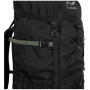 Plecak Regatta Survivor V 85L