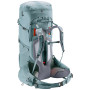 Plecak turystyczny Deuter Aircontact Core 65+10 SL 2023