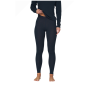 Damskie kalesony Devold Adventure Merino 190 Longs Wmn