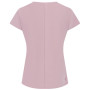 Koszulka damska Dare 2b Serenity Tee