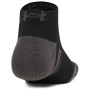 Zestaw skarpetek Under Armour New UA Perf Tech 3Pk Low