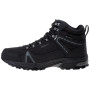 Buty męskie Hi-Tec Hapite Mid Wp