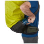 Plecak Thule Versant 70L Men's (2020)