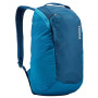 Plecak Thule EnRoute Backpack 14L niebieski Poseidon