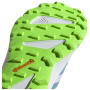 Buty damskie Adidas TERREX SPEED LD W