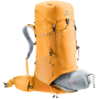 Plecak Deuter Aircontact Lite 50 + 10