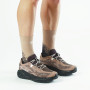 Buty do biegania dla mężczyzn Salomon Aero Glide 4 Grvl