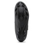 Męskie buty rowerowe Northwave Spike 3