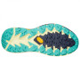 Damskie buty do biegania Hoka One One Speedgoat 4
