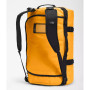 Torba podróżna The North Face Base Camp Duffel - S 2023