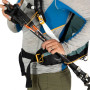 Plecak damski Osprey Sirrus 24