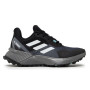 Buty damskie Adidas Terrex Soulstride W