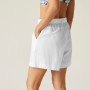 Szorty damskie Regatta Sabela Shorts ll