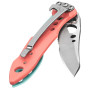 Nóż składany Leatherman Skeletool KBX
