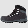 Buty damskie Jack Wolfskin Refugio Texapore Mid W
