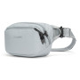 Nerka Pacsafe Vibe 100 Hip Pack